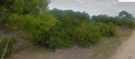 Lote En Venta