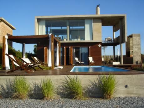 Casa En Venta 2 Dormitorios