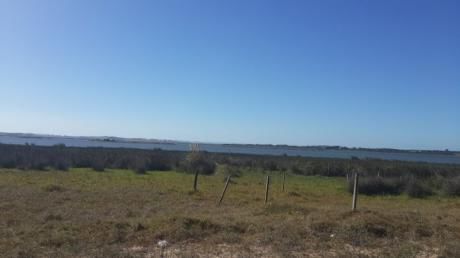 Lote En Venta