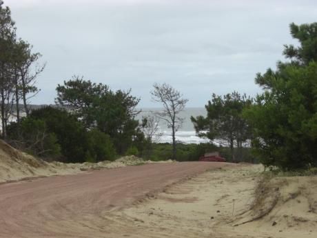 Lote En Venta
