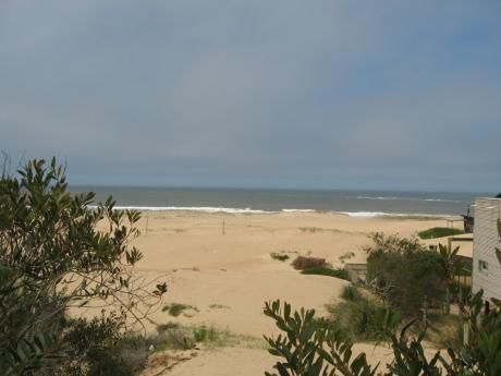 Lote En Venta