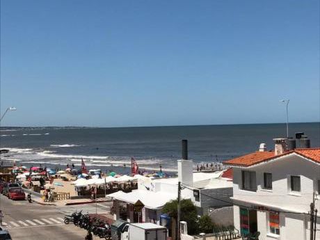 Apartamento En Venta 2 Dormitorios