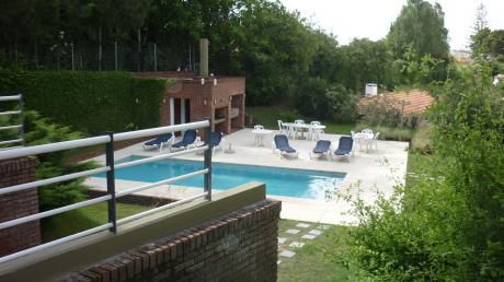 Apartamento En Venta 2 Dormitorios