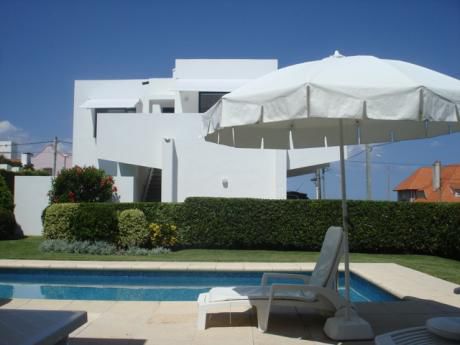 Casa En Venta 6 Dormitorios