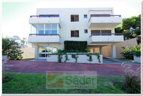 Apartamento En Venta 2 Dormitorios