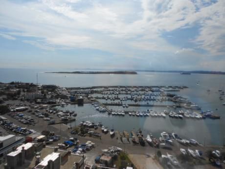 Apartamento En Venta 3 Dormitorios