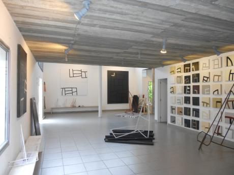 Local En Venta