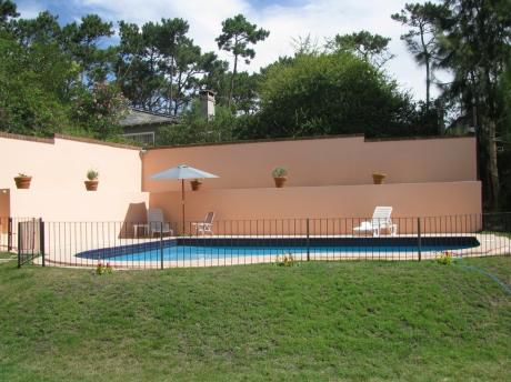 Casa En Venta 3 Dormitorios