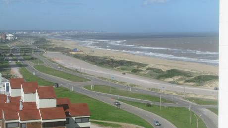 Apartamento En Venta 2 Dormitorios