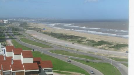 Apartamento En Venta 2 Dormitorios