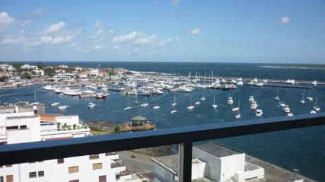 Apartamento En Venta 3 Dormitorios