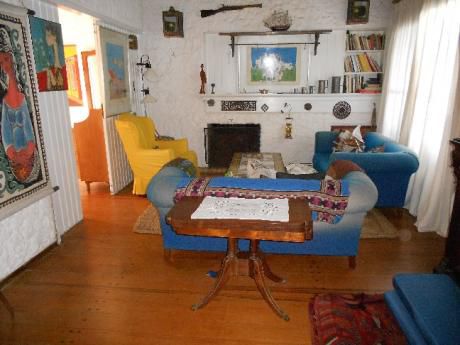 Apartamento En Venta 2 Dormitorios