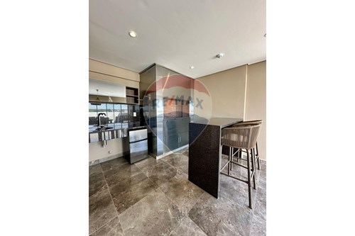 Departamento-Alquiler-PY Central Luque — foto 3
