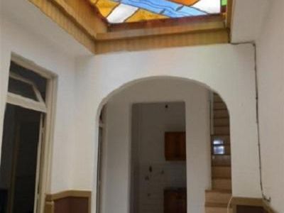 La Comercial, A Pasos De Tres Cruces, 6 Ambientes, Amplio, Sin Gastos Comunes!