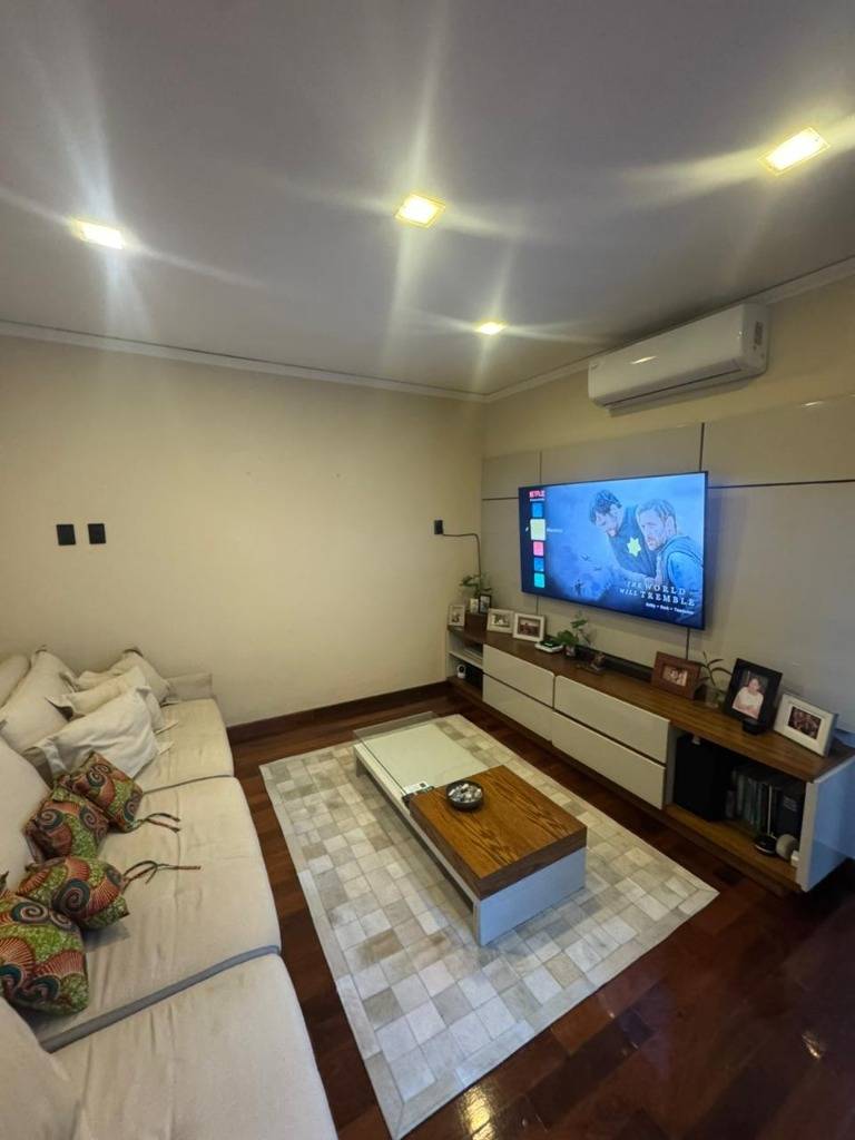 VENDO DUPLEX COMPLETAMENTE DOMOTIZADO — foto 2
