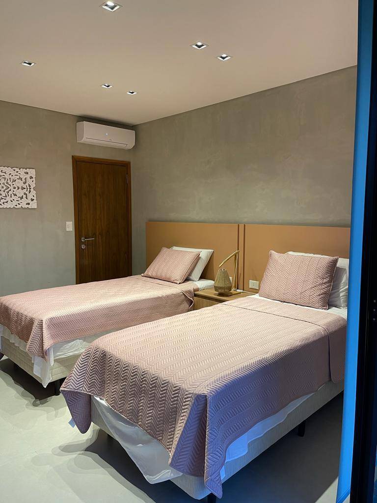 EXCLUSIVA RESIDENCIA FINAMENTE AMOBLADA EN SAN BERNARDINO — foto 2