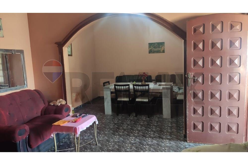 Casa venta Ciudad del Este Ciudad Nueva — foto 3