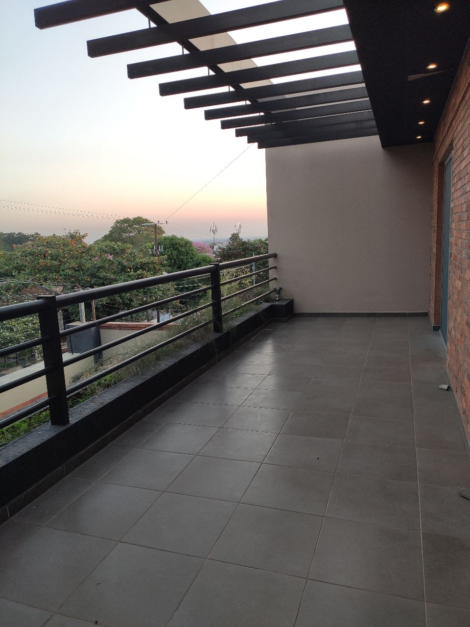 Imponente casa en SAN VICENTE — foto 3