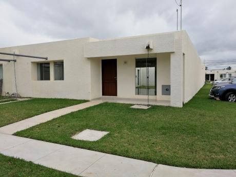 Casas En Norte