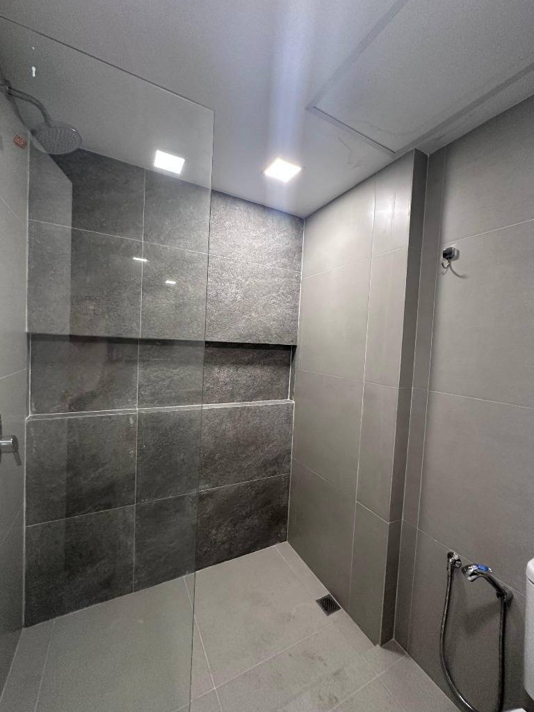 ALQUILO DEPARTAMENTO DE DOS DORMITORIO EN EDIFICIO VIVA BIEN 2 . ID 45268 — foto 3