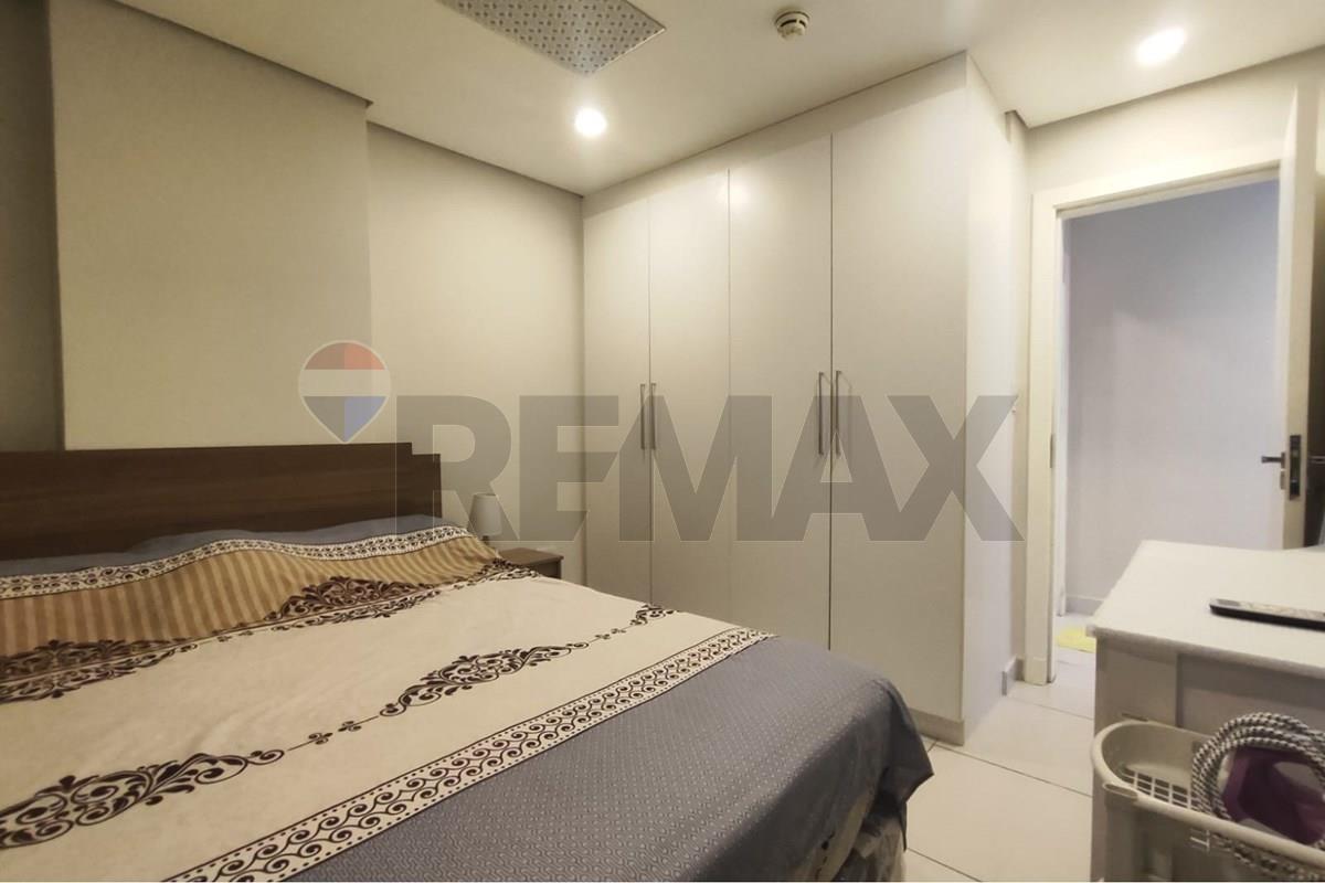 Departamento - Alquiler - Barrio Jara, Asunción, Paraguay, Vive feliz! — foto 2