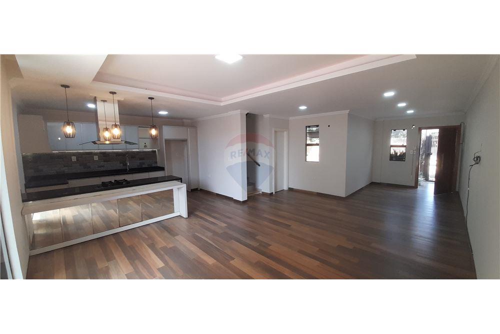 Duplex - Venta - Paraguay Alto Paraná Ciudad Del Este — foto 2