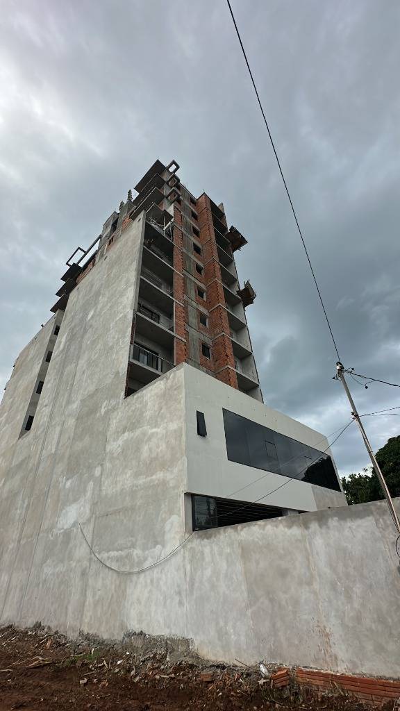 EN VENTA DEPARTAMENTO DE 3 DORMITORIOS EDIFICIO MAREA — foto 2