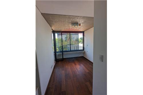 Departamento - Venta - Bernardino Caballero, Asunción, Paraguay — foto 2