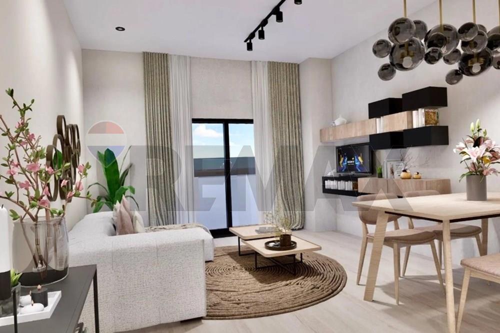 Vendo 1 dormitorio en Edificio Dolphin Madrid — foto 3