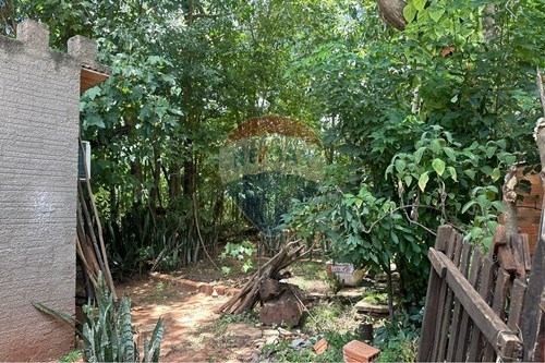 CASA EN VENTA, ITACURUBI DE LA CORDILLERA — foto 2