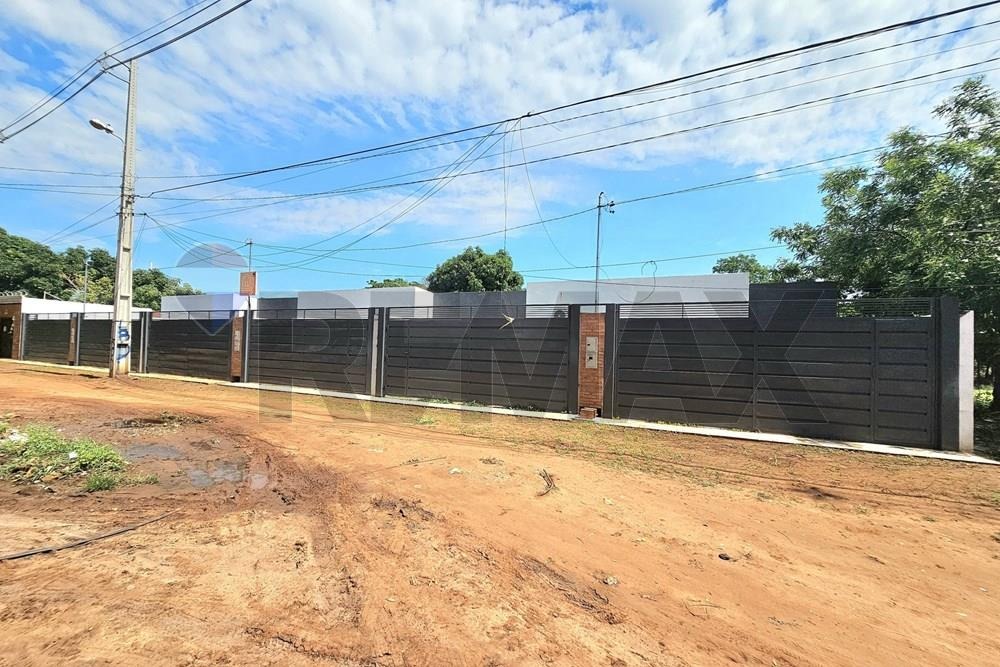 Duplex - Venta - Luque, Central, Paraguay — foto 3