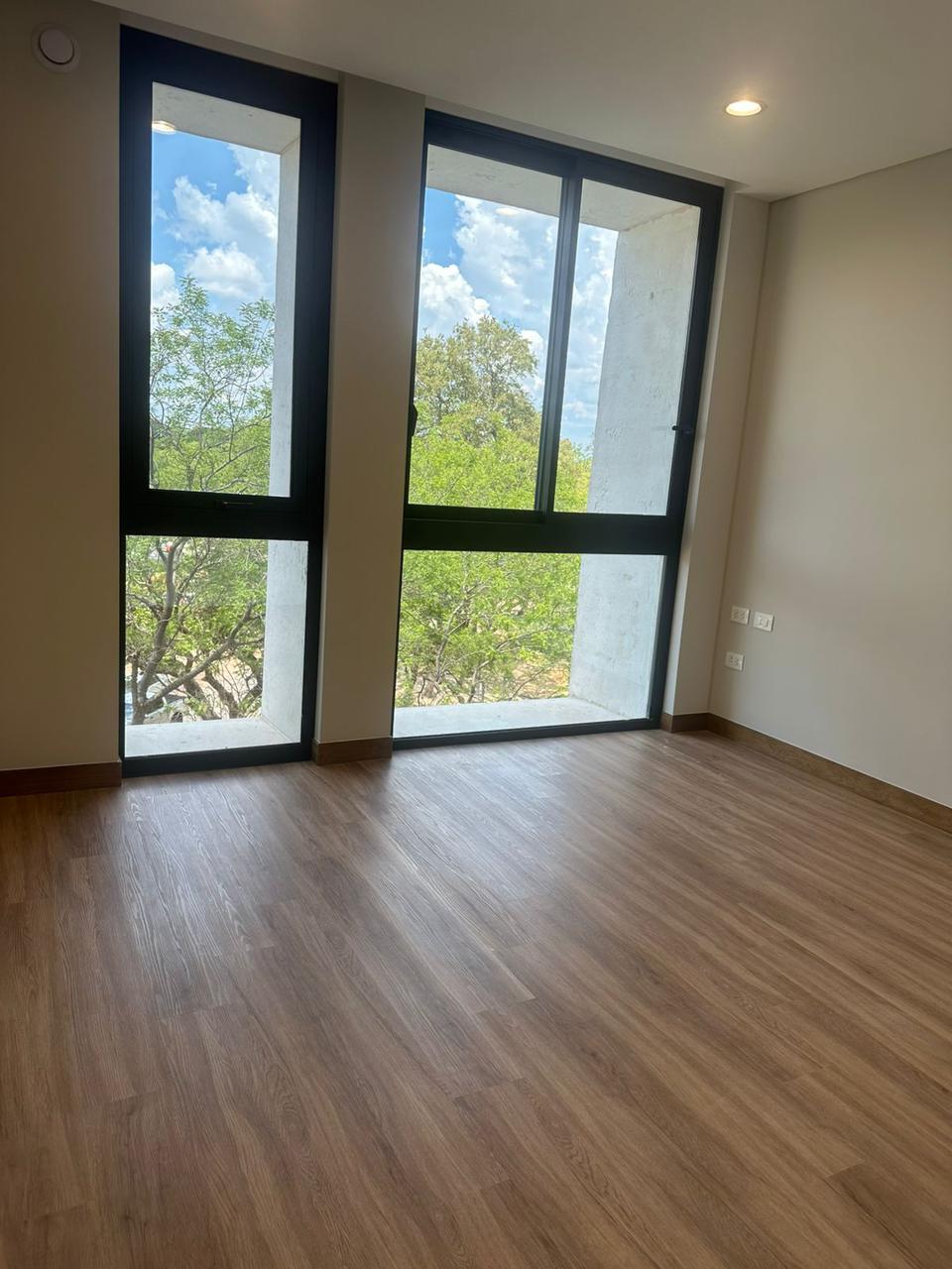 ALQUILO DEPARTAMENTO A ESTRENAR – DISTRITO PERSEVERANCIA — foto 3