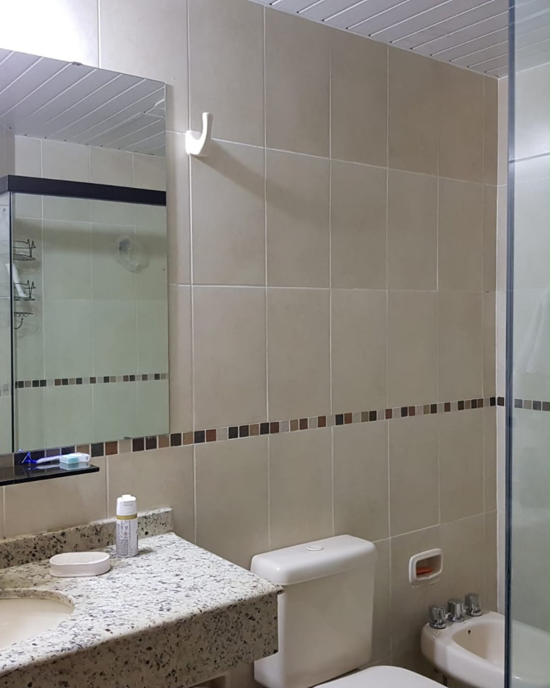 ALQUILO HERMOSA CASA EN FERNANDO ZONA NORTE — foto 2