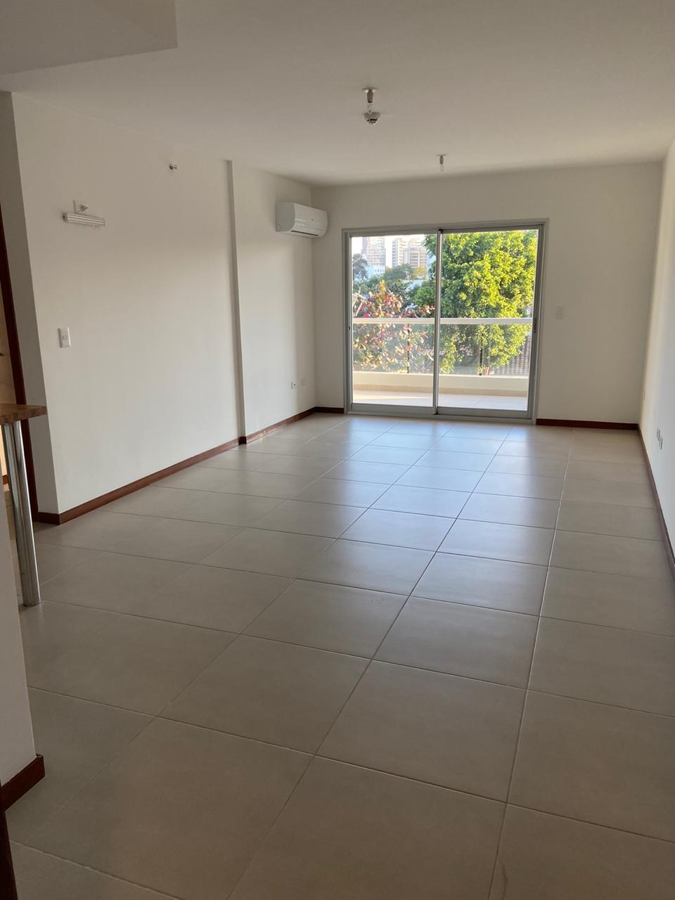 Hermoso departamento 1 dormitorio a estrenar — foto 2