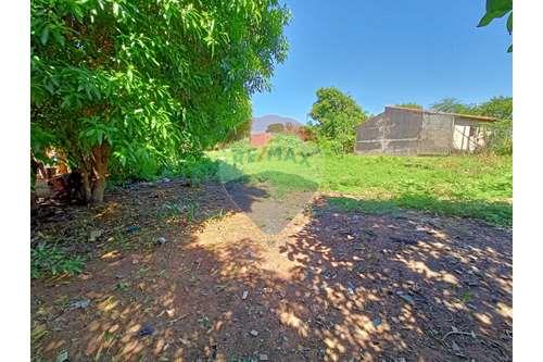 TERRENO EN VENTA, ÑEMBY — foto 2