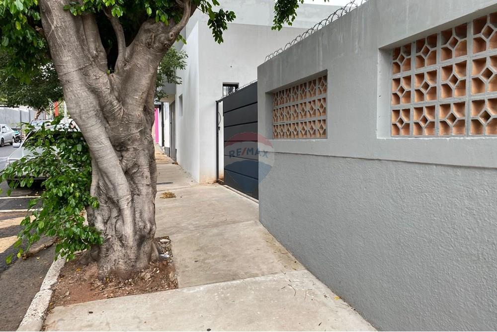 En Alquiler - Terreno - San Roque, Asunción, Paraguay — foto 2