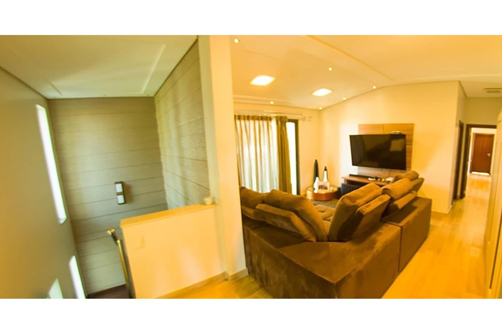 VENDO CASA EN SANTA RITA BARRIO MOZART — foto 3