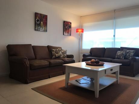 Hermoso Apartamento En Montoya