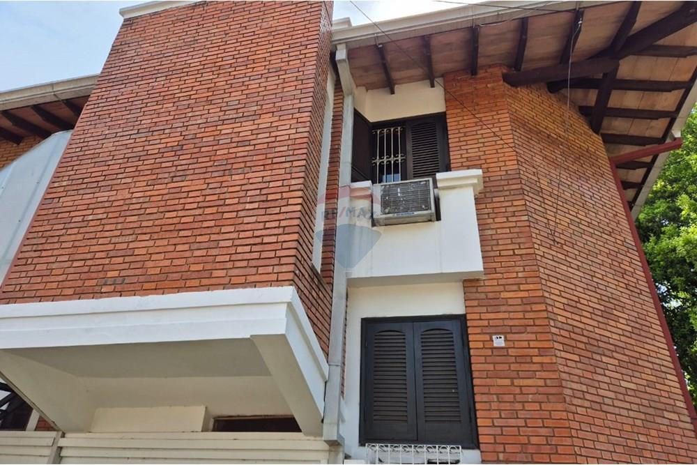 Departamento - Alquiler - Santa Librada, Paraguay — foto 3