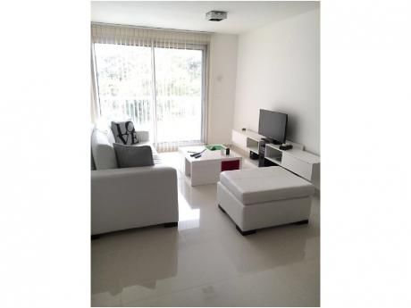 A Estrenar Sobre Roosevelt 2 Dorm. U133913 195.000