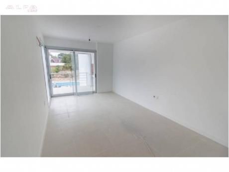 Apartamento En Venta - Mansa - Alf776a