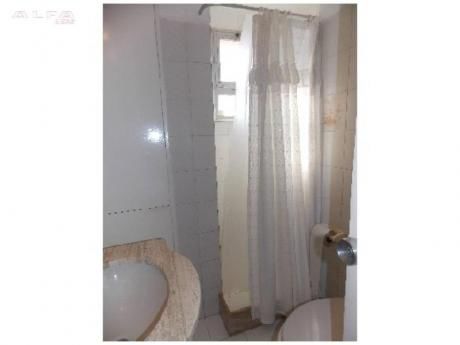 Apartamentos En Península: Alf1074a