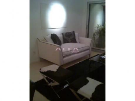 Apartamentos En Roosevelt: Alf107a