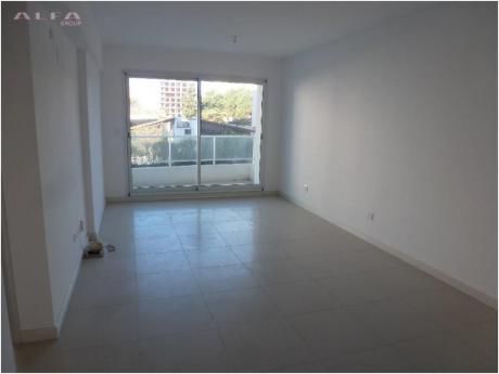 Apartamentos En Aidy Grill: Alf1099a