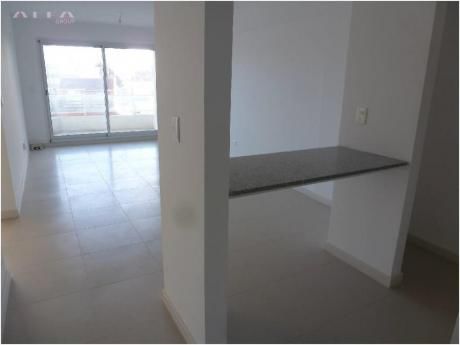 Apartamentos En Aidy Grill: Alf1100a