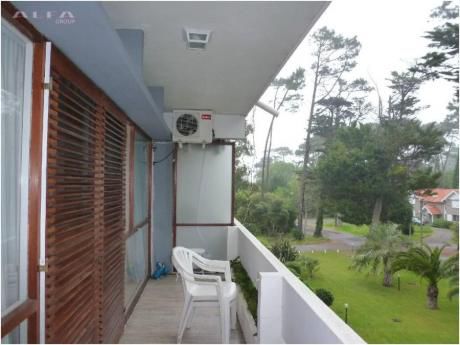 Apartamentos En San Rafael: Alf1154a
