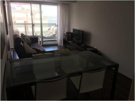 Apartamentos En Península: Alf1235a