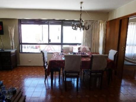 Apartamentos En Península: Alf195a