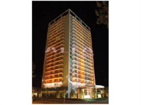 Apartamentos En Roosevelt: Alf240a