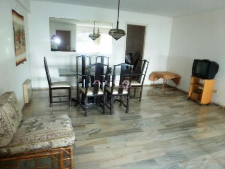 Apartamentos En Península: Alf248a